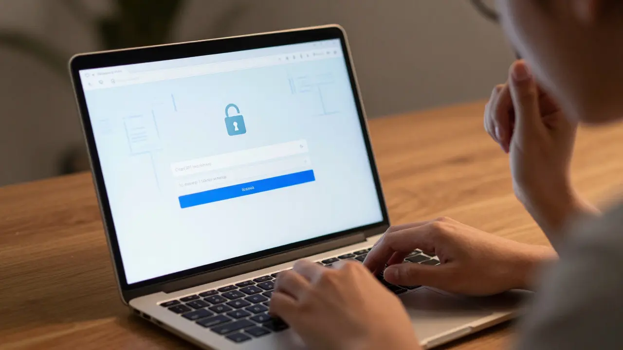 É seguro dar seu número de telefone para o ChatGPT?