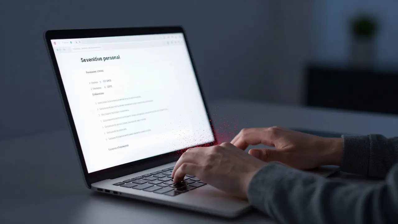 Estratégias de Minimização de Dados para Design de Prompts em Modelos de Linguagem de Grande Porte