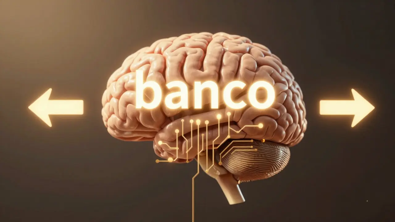 O que é BERT na IA? Entenda como ele muda a forma como máquinas entendem linguagem