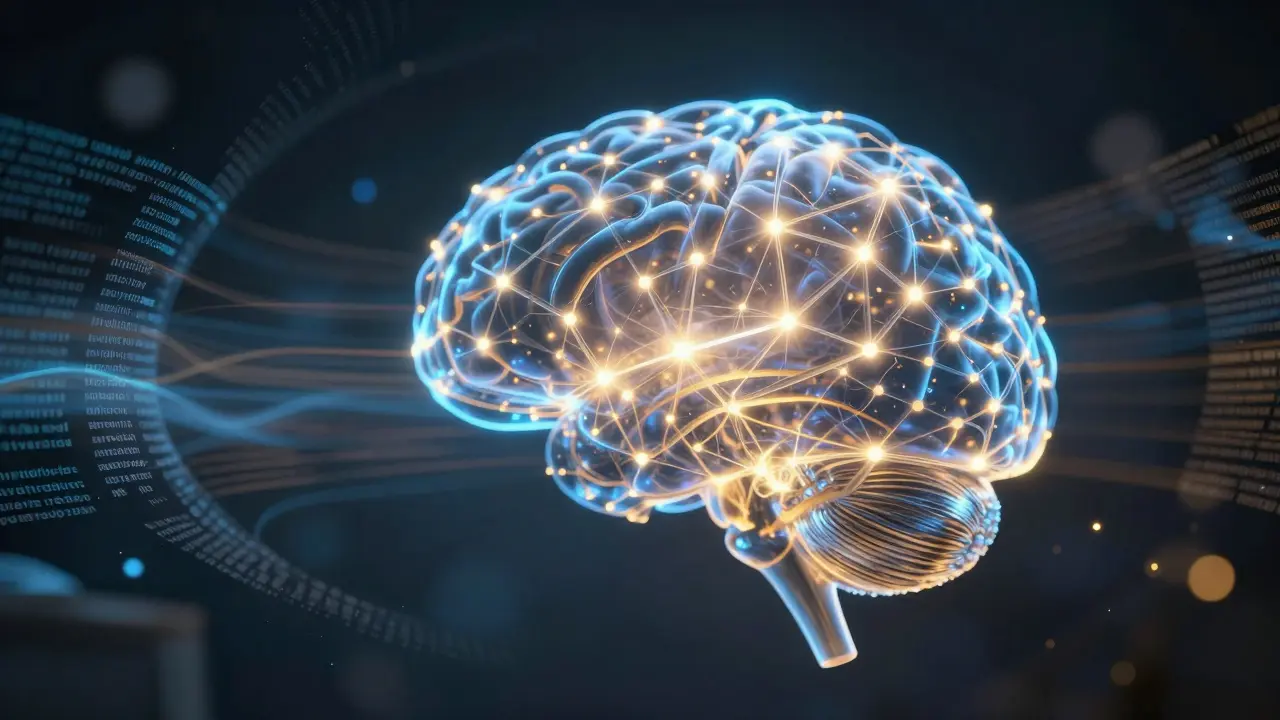 O que são os modelos do ChatGPT?