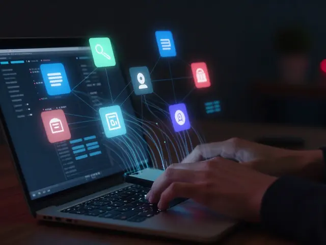 É seguro dar o seu número de telefone ao ChatGPT?