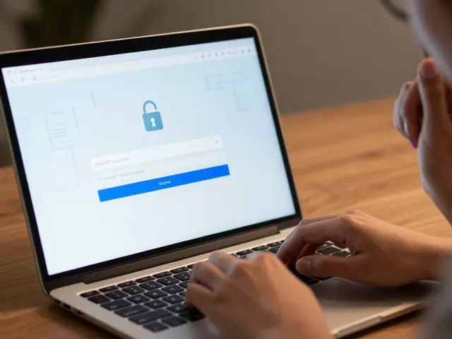 É seguro dar seu número de telefone para o ChatGPT?