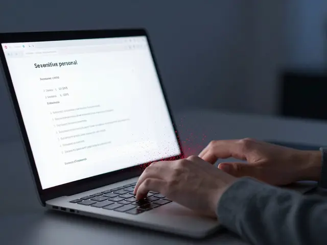 Estratégias de Minimização de Dados para Design de Prompts em Modelos de Linguagem de Grande Porte