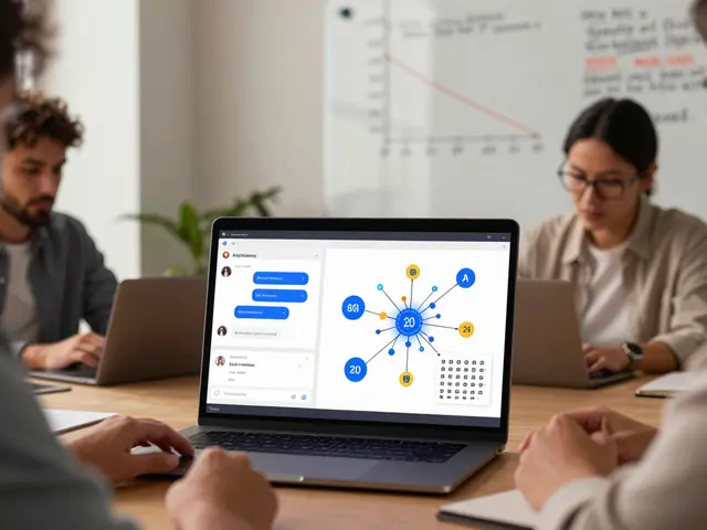 Few-Shot vs Fine-Tuned Generative AI: Guia de Decisão para Equipes de Produto