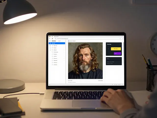 Leonardo AI é totalmente gratuito?