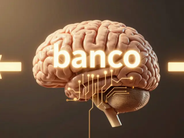 O que é BERT na IA? Entenda como ele muda a forma como máquinas entendem linguagem