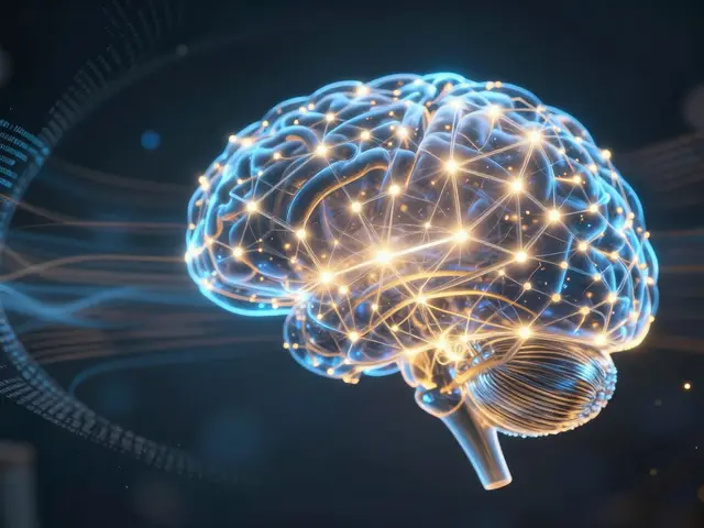 O que são os modelos do ChatGPT?