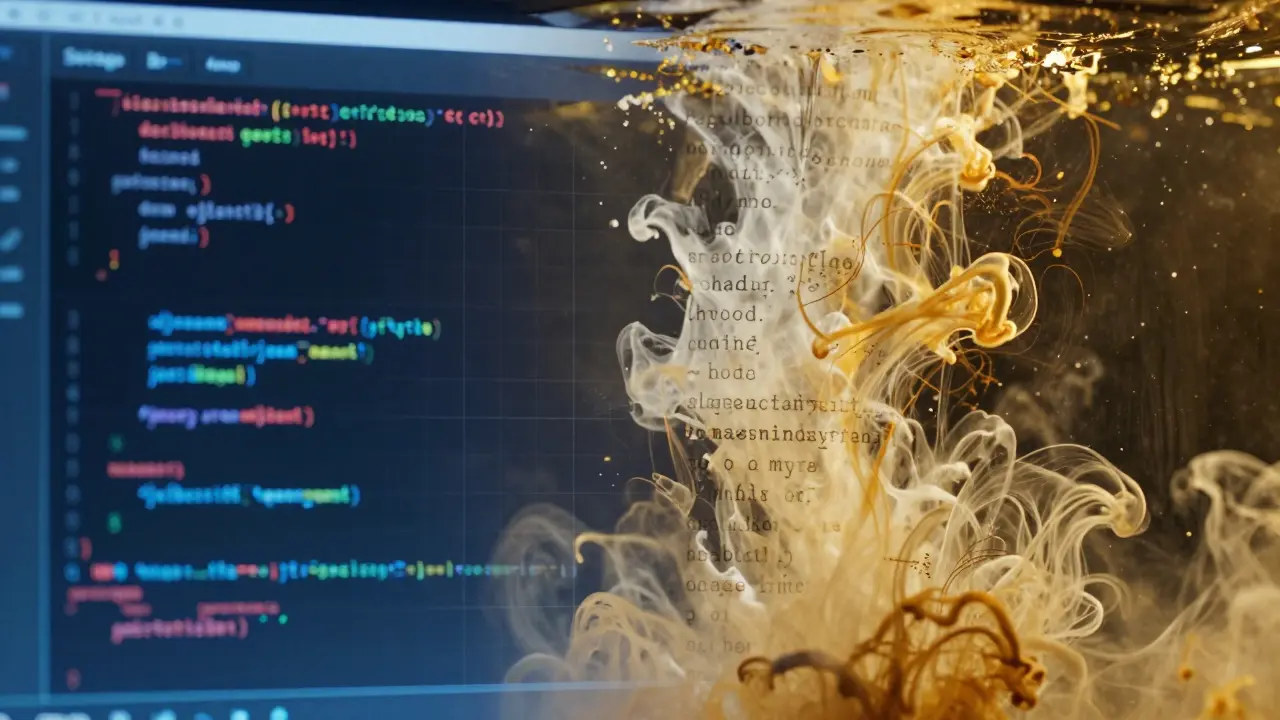 Determinístico vs Estocástico na Geração de Texto: Quando Usar Cada Método em LLMs