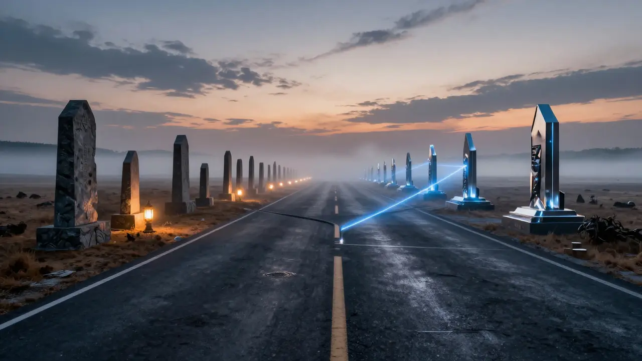 Elon Musk ainda é dono da OpenAI? A história por trás da fundação