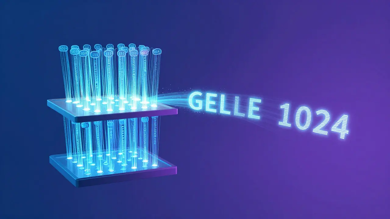 Feedforward Networks in Transformers: Por Que Duas Camadas Aumentam o Poder dos Modelos de Linguagem
