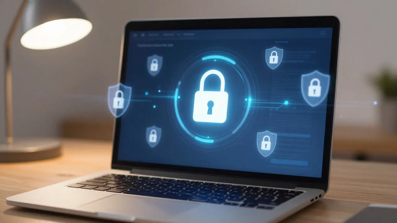 Outros Podem Ver o Meu Histórico do ChatGPT? Guia Completo de Privacidade