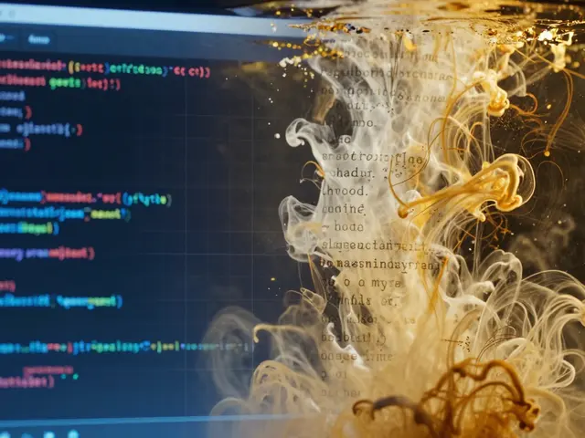 Determinístico vs Estocástico na Geração de Texto: Quando Usar Cada Método em LLMs