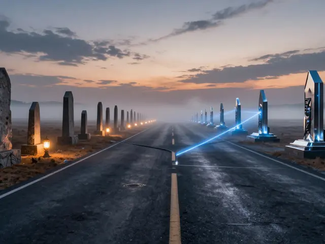 Elon Musk ainda é dono da OpenAI? A história por trás da fundação