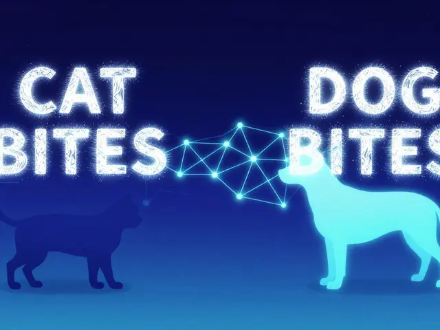 Embeddings Rotacionais (RoPE) e ALiBi: Como Modelos de IA Entendem Ordem e Contexto