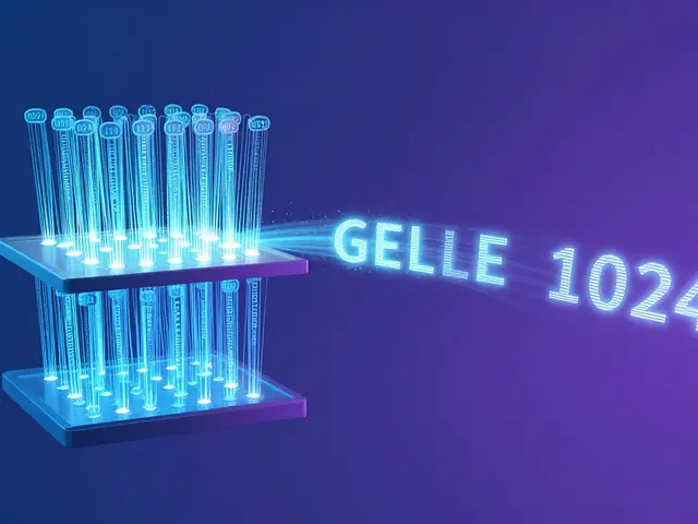Feedforward Networks in Transformers: Por Que Duas Camadas Aumentam o Poder dos Modelos de Linguagem