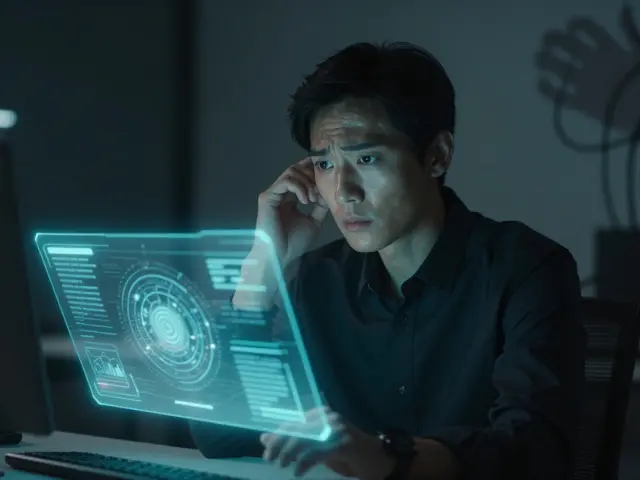 O que é Dark Pattern de IA? Guia Completo de Riscos e Identificação