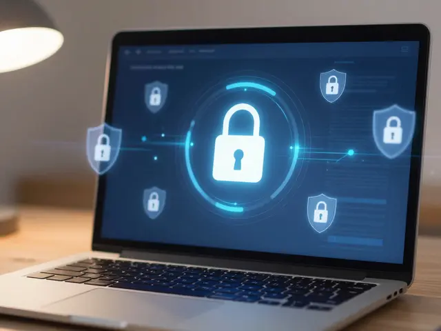 Outros Podem Ver o Meu Histórico do ChatGPT? Guia Completo de Privacidade