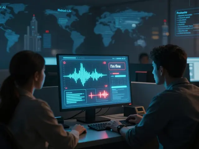 Quão inteligente será a IA em 2030?