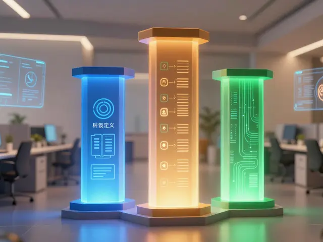 Role, Rules, and Context: Estruturando Prompts para Uso Empresarial de LLMs em 2026