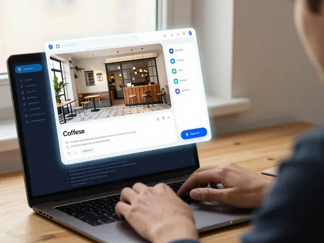 v0, Firebase Studio e AI Studio: Como Plataformas em Nuvem Suportam o Vibe Coding