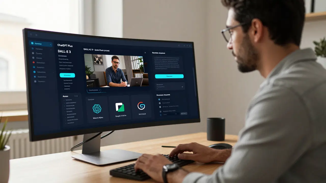 Vale a pena pagar $20 pelo ChatGPT? A verdade que ninguém te conta