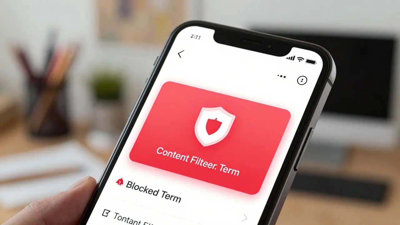 ArtSpace AI permite conteúdo NSFW? Entenda as regras e limites