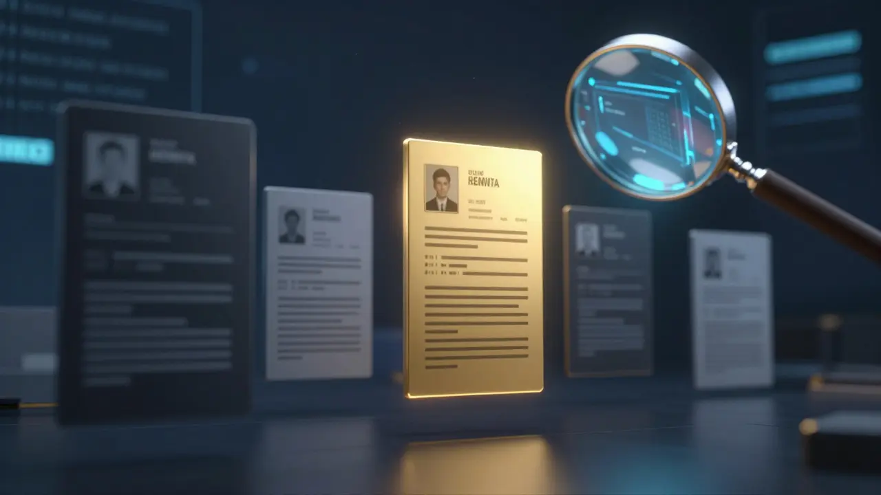 Auditorias de IA Generativa: Como Funcionam as Avaliações Independentes e Certificações