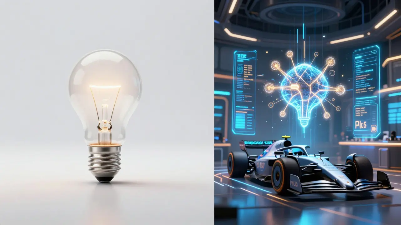 ChatGPT Grátis vs Pago: Qual Versão Escolher em 2026?