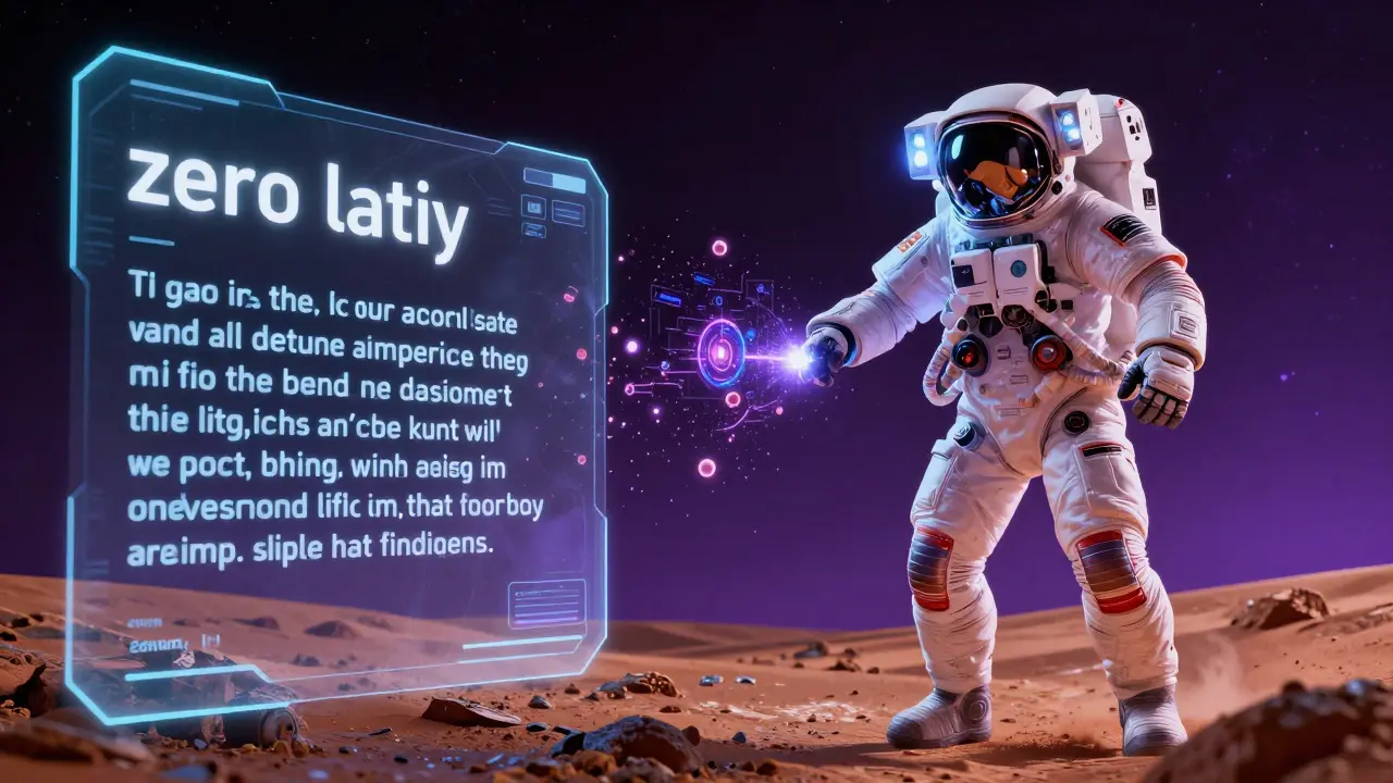 ChatGPT v18: O que mudou na geração de imagens e IA?