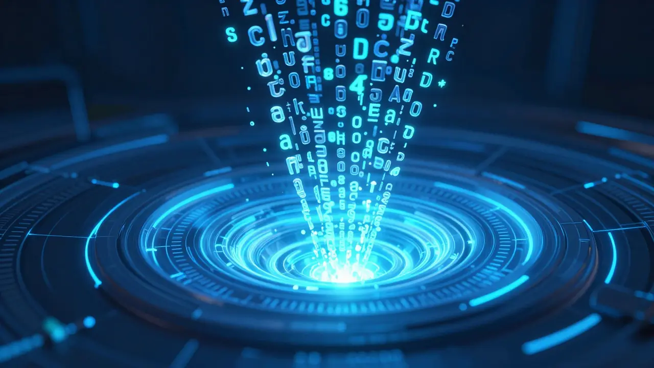 Distribuições de Probabilidade de Tokens: Como a Predição da Próxima Palavra Funciona nos LLMs