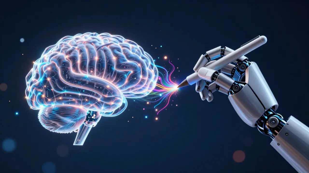 O ChatGPT gera imagens? Entenda como funciona e as melhores alternativas