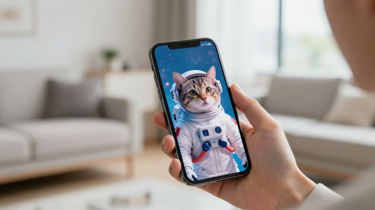 O gerador de imagens do ChatGPT é grátis? Entenda os planos e limites