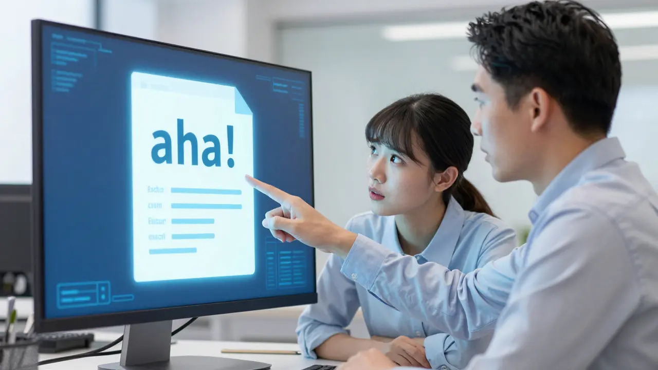 O que é One-Shot Prompting? Exemplos e Guia Prático