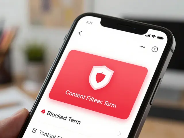 ArtSpace AI permite conteúdo NSFW? Entenda as regras e limites