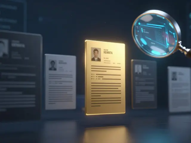 Auditorias de IA Generativa: Como Funcionam as Avaliações Independentes e Certificações