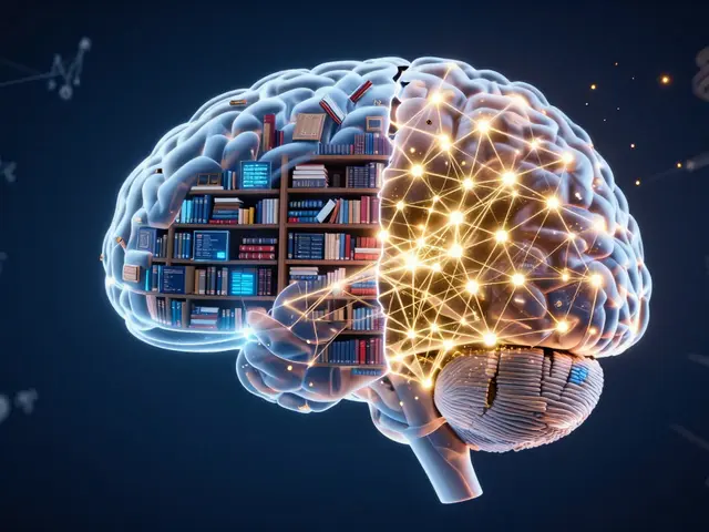 Benchmarks de Raciocínio Matemático para LLMs de Próxima Geração: O Fim da Memorização?