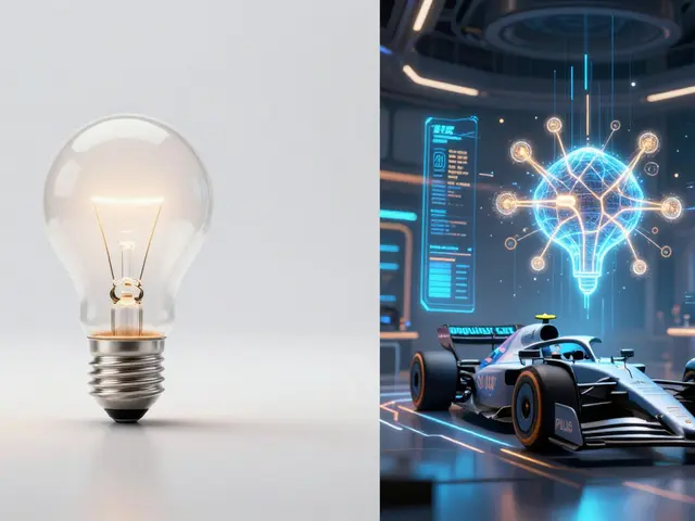 ChatGPT Grátis vs Pago: Qual Versão Escolher em 2026?