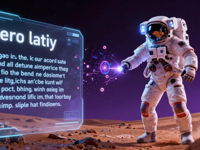 ChatGPT v18: O que mudou na geração de imagens e IA?