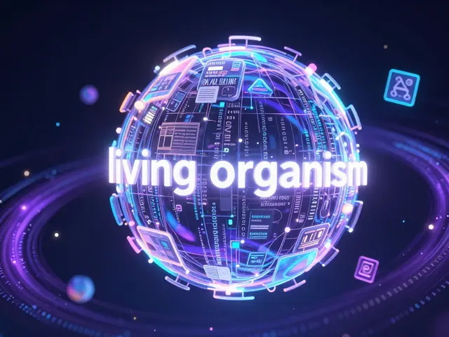 Ciclo de Vida de Conteúdo com IA Generativa: Guia Estratégico de Criação ao Arquivo