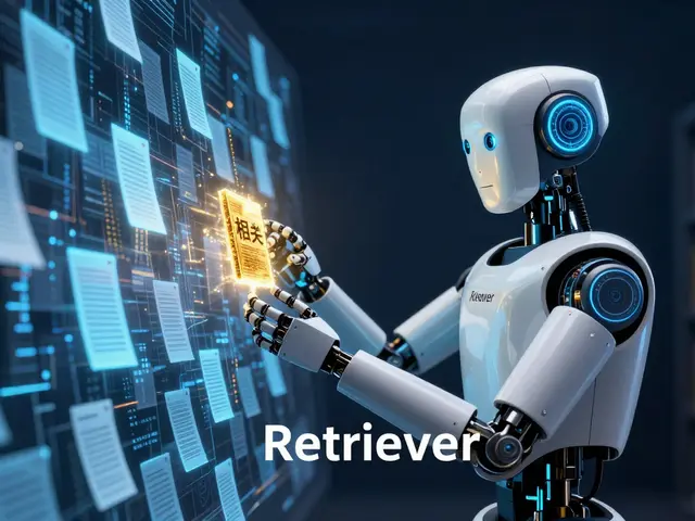 Como Avaliar Pipelines de RAG para LLMs: Recall, Precisão e Fidelidade