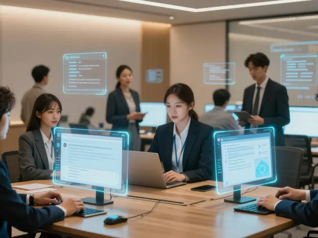 Como Usar Laços de Feedback Humano para Melhorar RAG