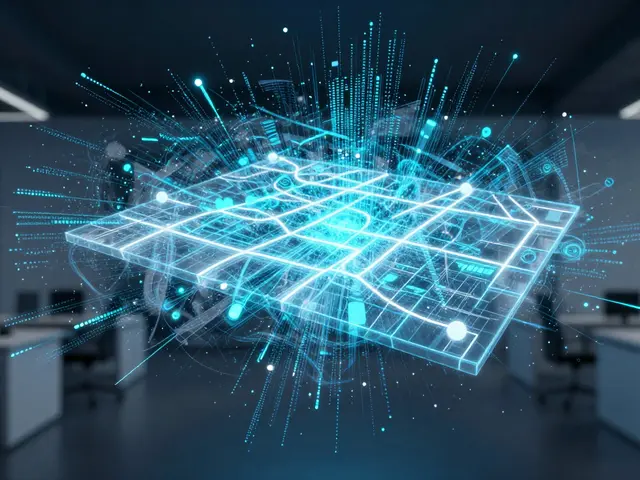 GDPR e CCPA em Sistemas Vibe-Coded: Mapeamento de Dados e Fluxos de Consentimento