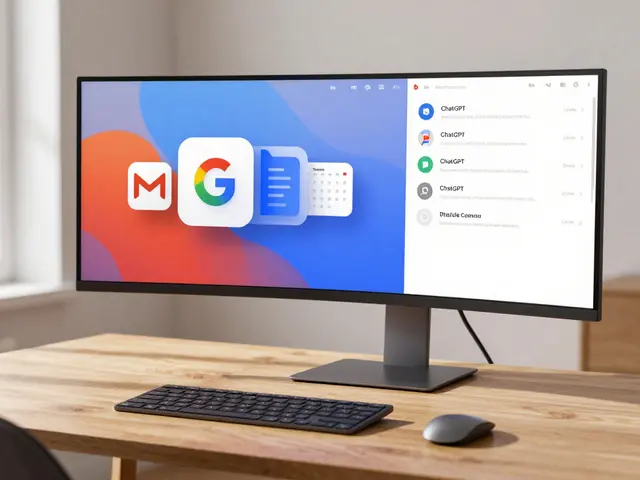 Google Gemini vs ChatGPT: Qual a melhor IA para você em 2026?