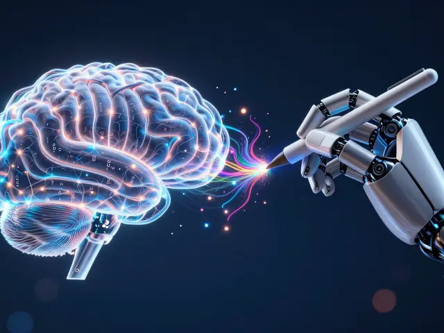 O ChatGPT gera imagens? Entenda como funciona e as melhores alternativas