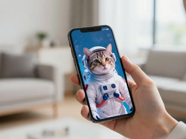 O gerador de imagens do ChatGPT é grátis? Entenda os planos e limites