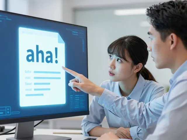 O que é One-Shot Prompting? Exemplos e Guia Prático