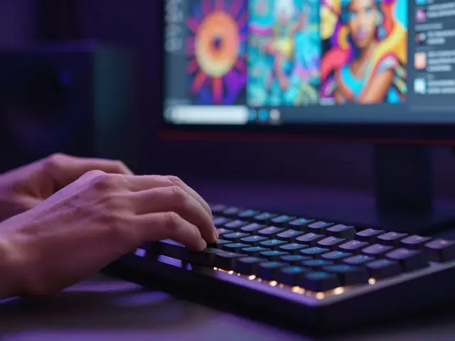 Onde encontrar prompts de IA grátis: os melhores sites e bibliotecas