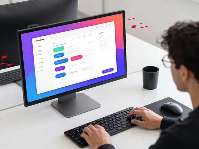 Privacidade de Dados para Vibe Coders: Como Evitar Multas e Brechas de Segurança
