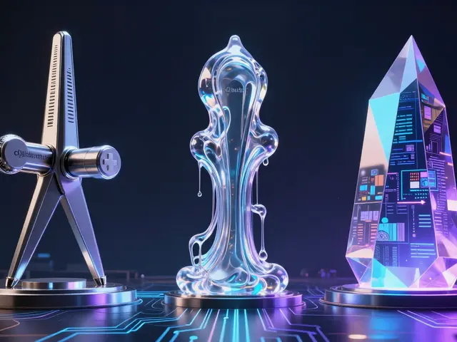 Qual a IA mais inteligente? Comparando GPT, Claude e Gemini em 2026