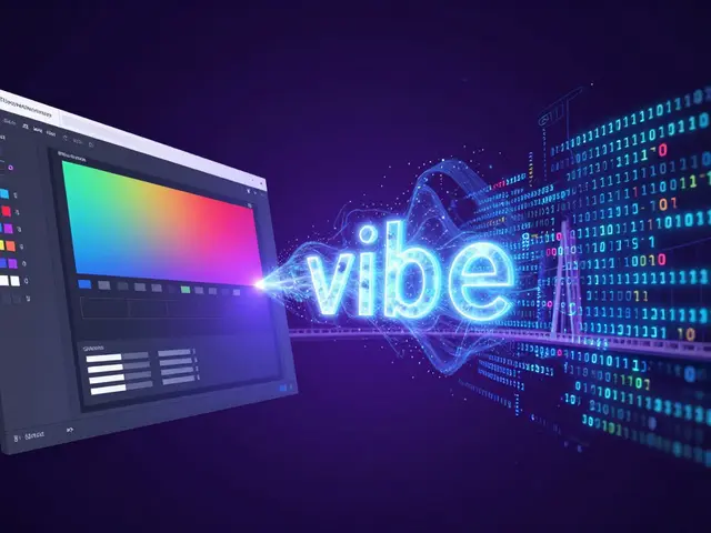 Vibe Coding: Como Transformar Designs do Figma em Código Funcional